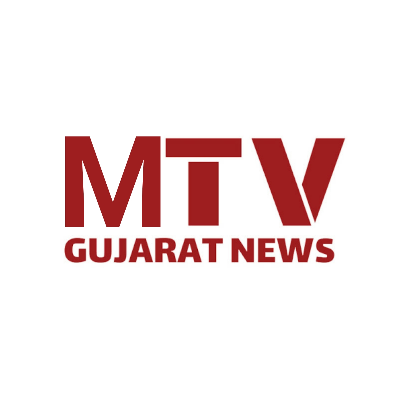 MTV Gujarat News