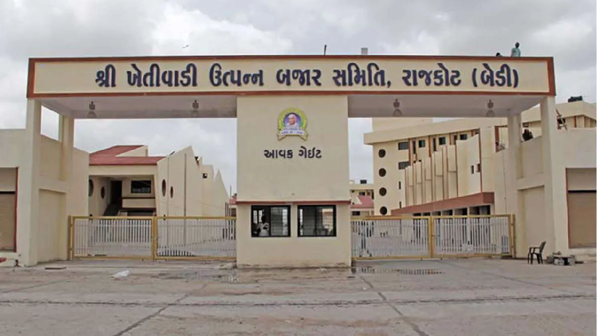 રાજકોટ માર્કેટ યાર્ડ ના ભાવ | રાજકોટ માર્કેટ યાર્ડ | આજના બજાર ભાવ